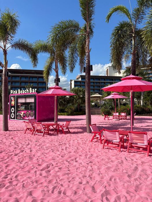 Тур поездка по всему миру