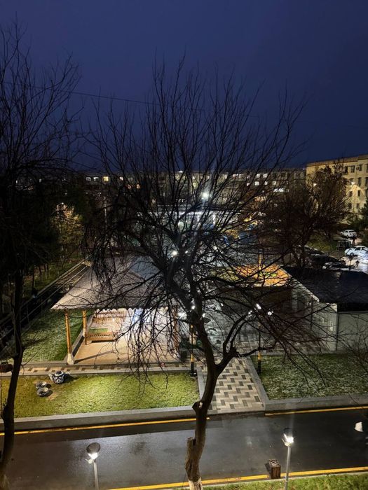 Юнусобода Евро ремонт 4/4/5