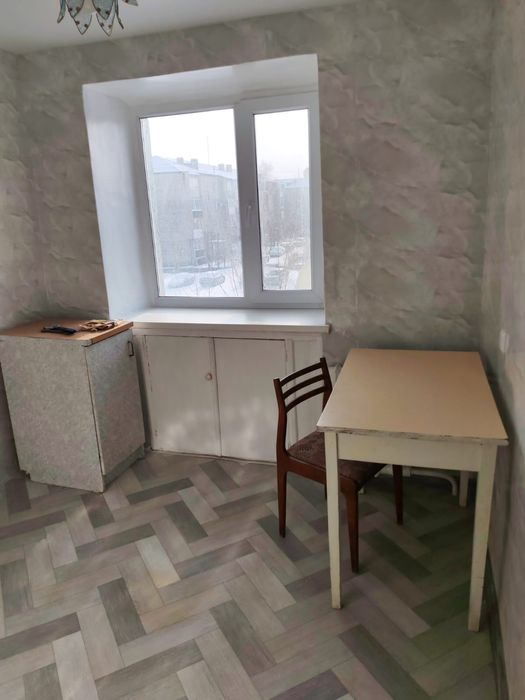 Продам 1 комнатную квартиру