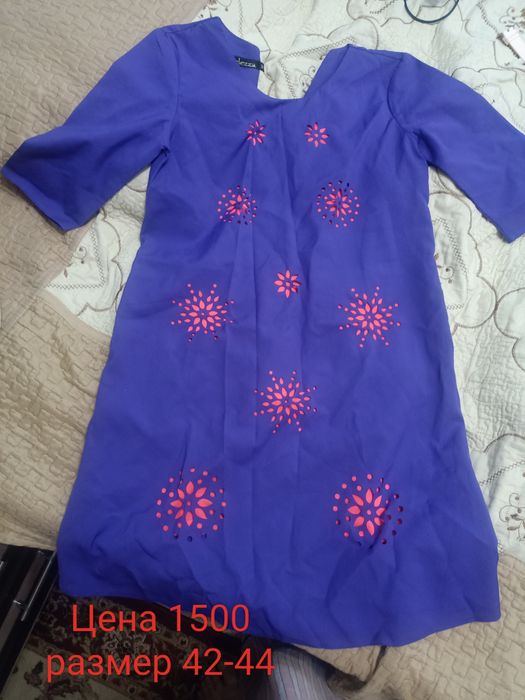 Продаю вещи в хорошем состоянии