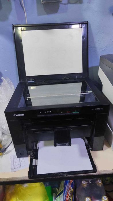 Принтеры 3в1 Sotiladi !  3шт.