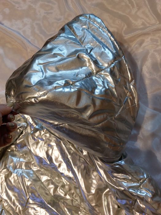 Куртка Tom Tailor рост 152