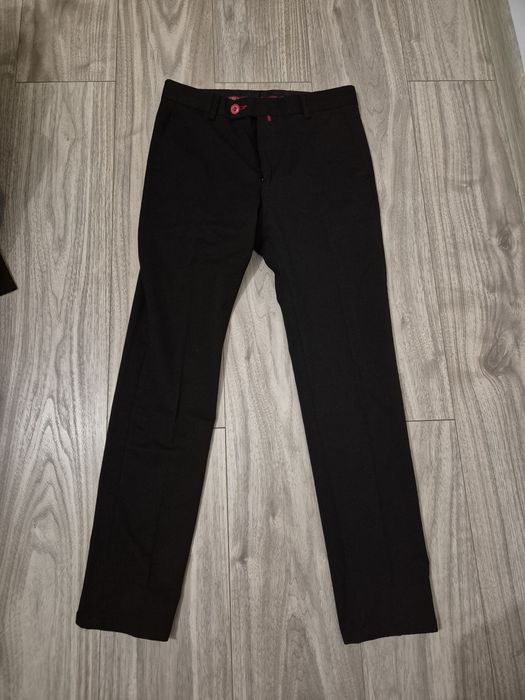 Pantaloni casual barbat ,marimea S