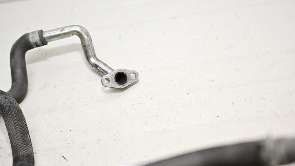 Termostat Pompa Apa Yamaha MT-03 2006 - 2014