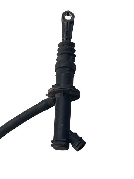 Pompa Ambreiaj Renault Fluence L30_ 2010 -> 306101808R