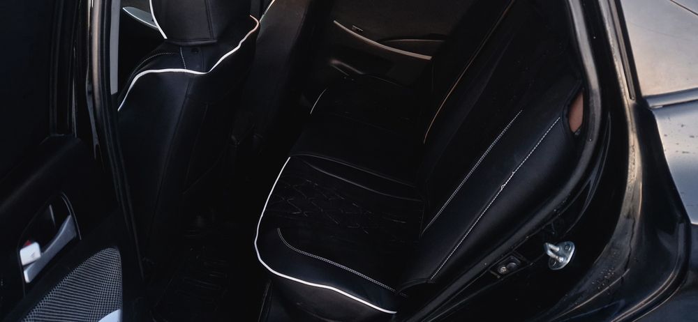 Продам Hyundai accent