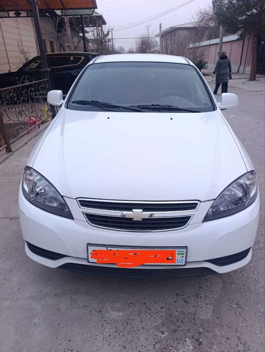 Jentra sotiladi probegi xalol