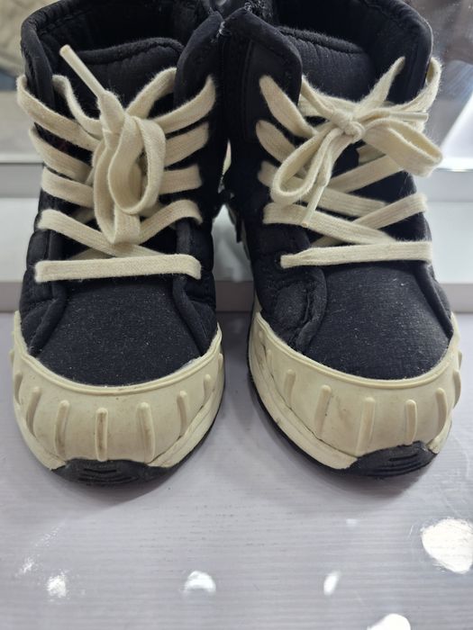 Ботички Zara 26н