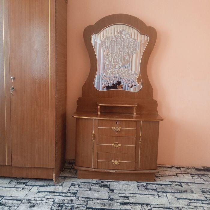 Arzon va sifatli toʻplam