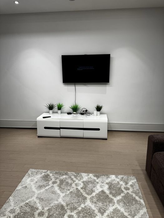 3 комнатная! Люкс! Хайвил!