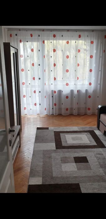 Apartament 2 cam de inchiriat conf 1