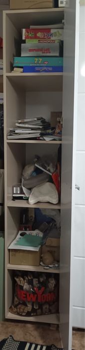 Продам шкаф трехдверный.