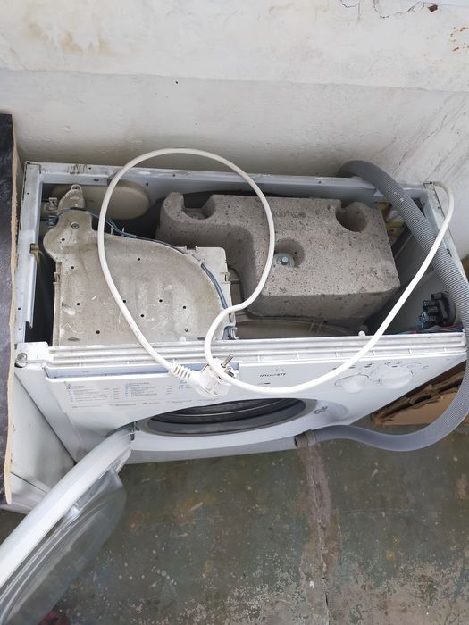 Продам на запчасти