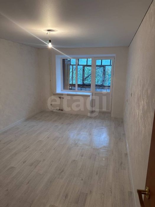 Продам 2ком кв на Жанкожа батыра