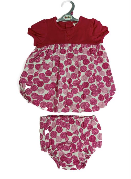 Детская двойка для девочек и мальчиков