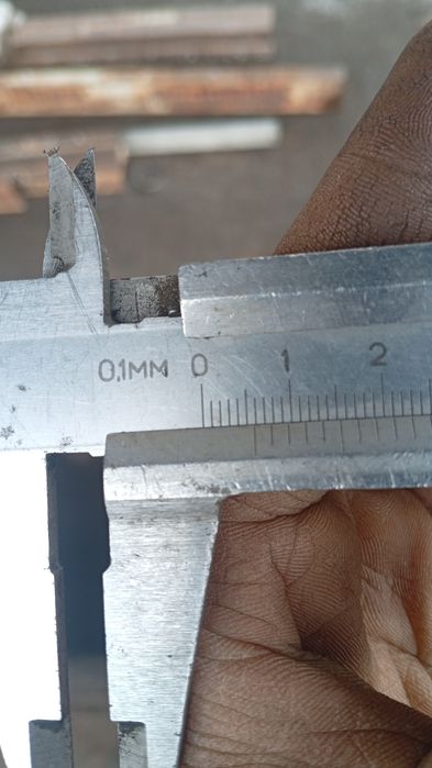 Труба 320 диаметр