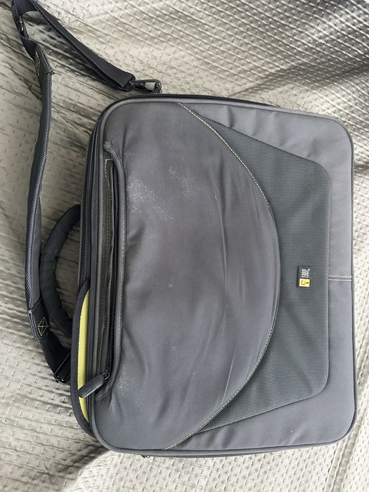 Лаптоп Acer Aspire SignalUp