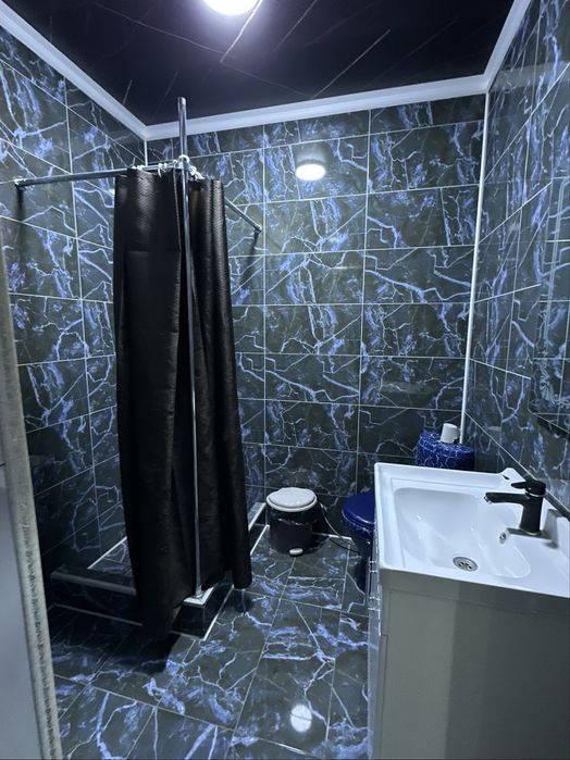 Сдаётся дача посуточно