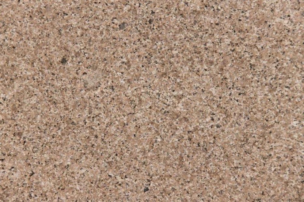 Гранит Куртинский