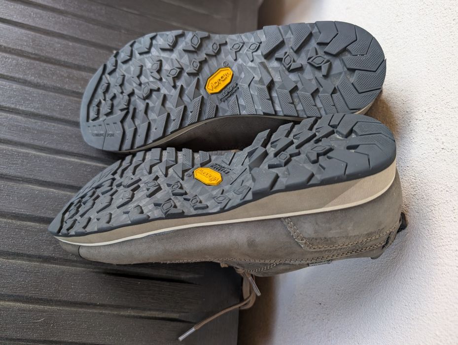 Pantofi Asolo Field Gtx  Gv Mm mărime 43
