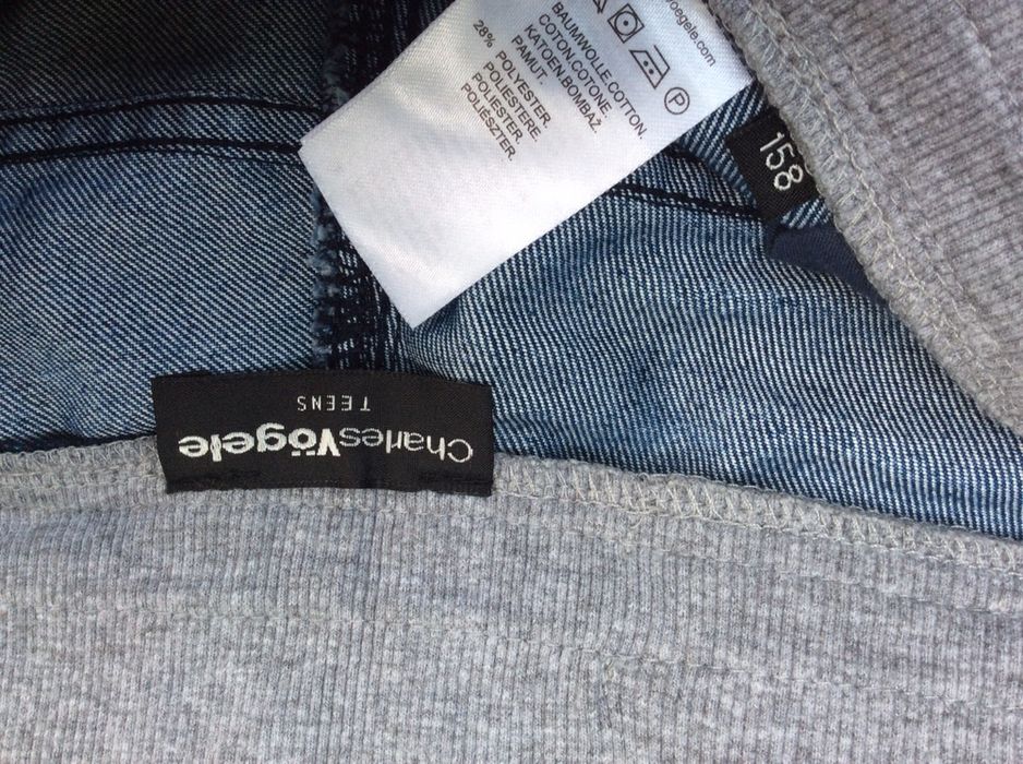 Pantaloni scurti baieti