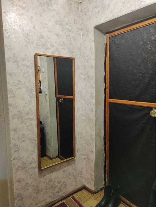Продам 1 комнатную квартиру