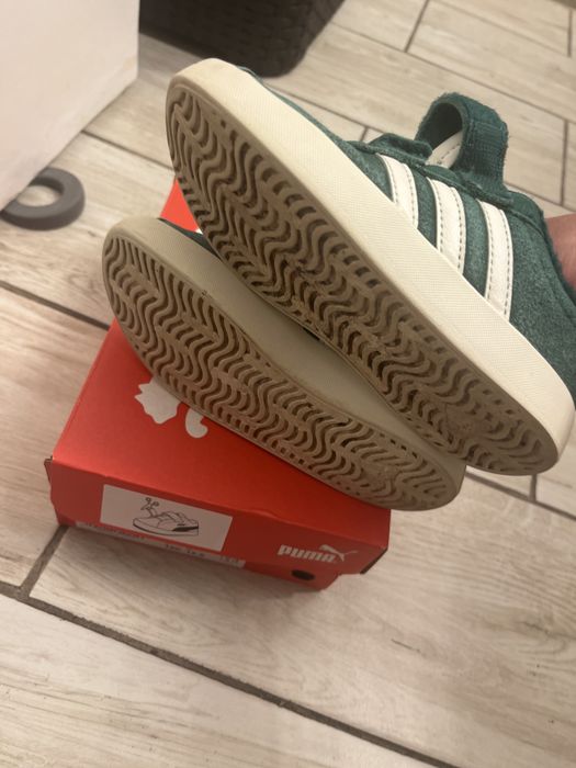 Puma EUR 27 copii