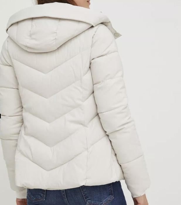 Зимно дамско яке Answer Lab, размер М