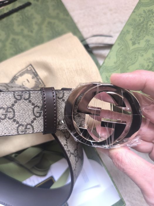 Колани различни модели