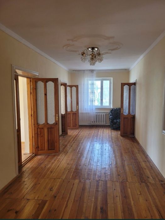 Сдаётся в аренду