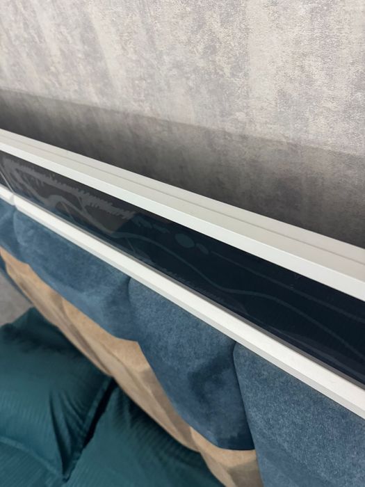 Кровать двухспальная