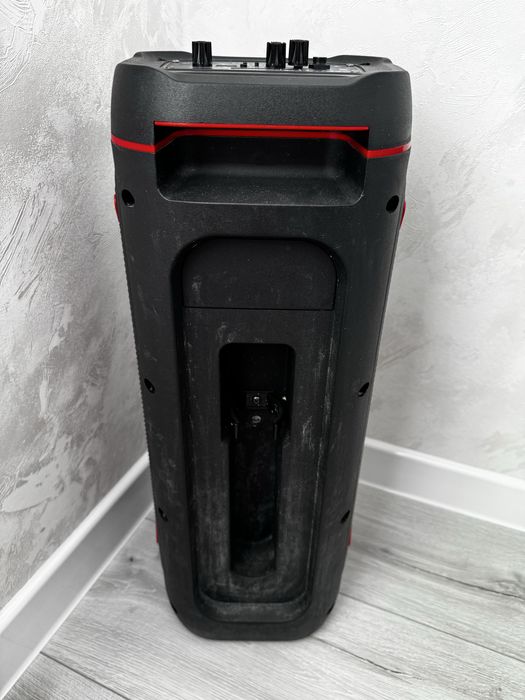 Продам колонку