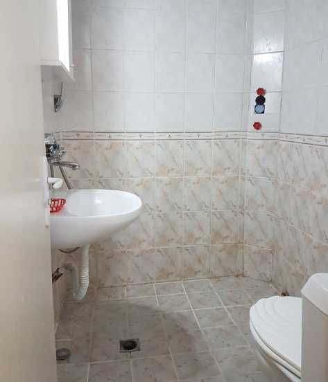 Дава се под наем Двустаен апартамент в Бургас, Център - 55 кв.м за 175 € - Снимка #6