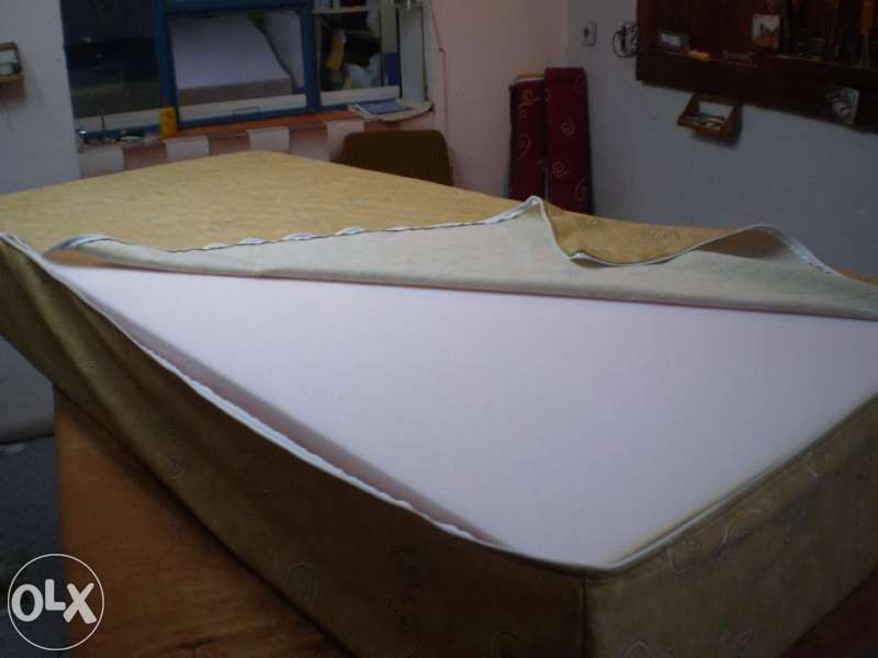 Дунапрен - продава