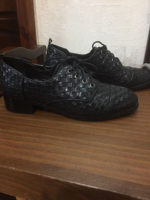 Женские туфли продам