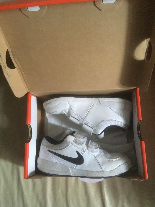 Nike Force 1,Retaliate,Pico 4 и Adidas..