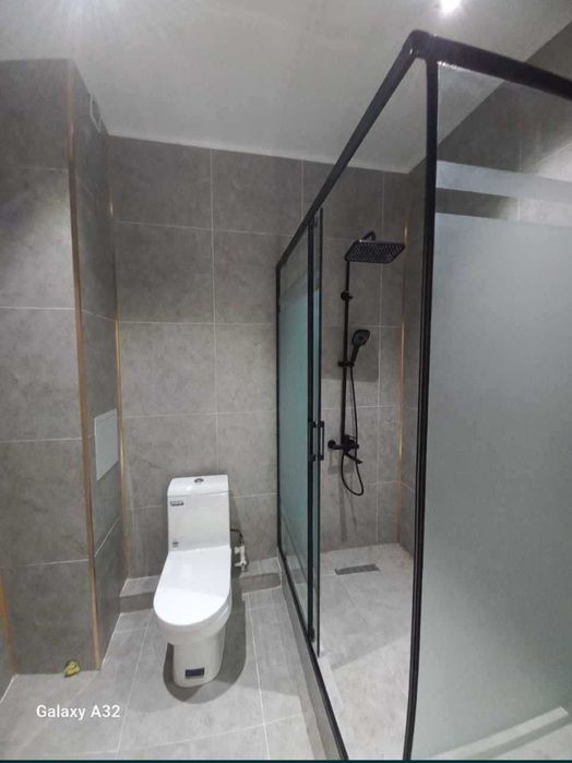 Квартира ижарага