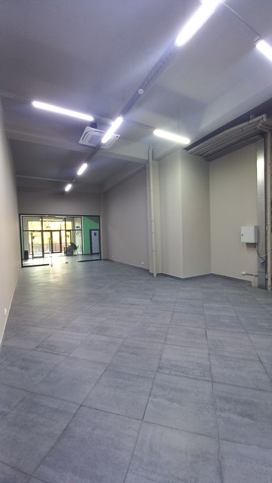 Сдаётся офисы/кабинеты в аренду