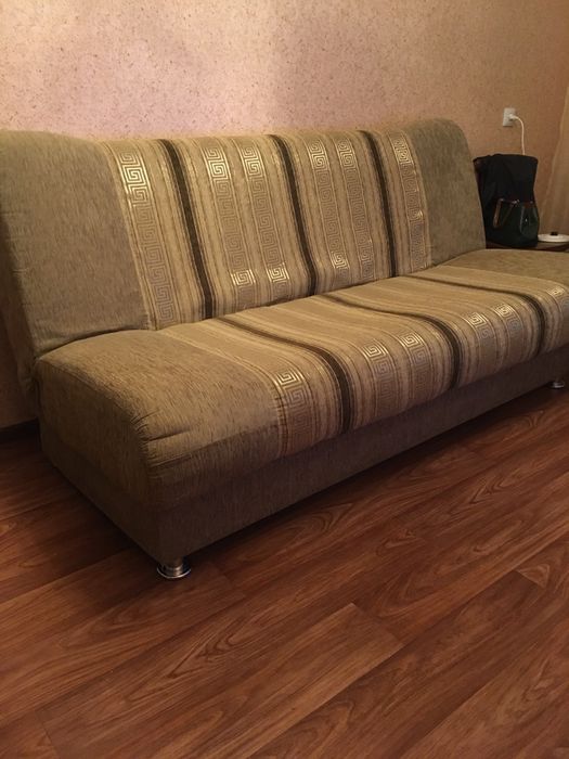 Продам мягкий угол