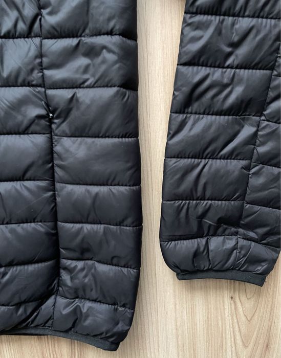 Geographical Norway/мъжко яке S/M