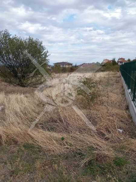 Парцел в Белащица!