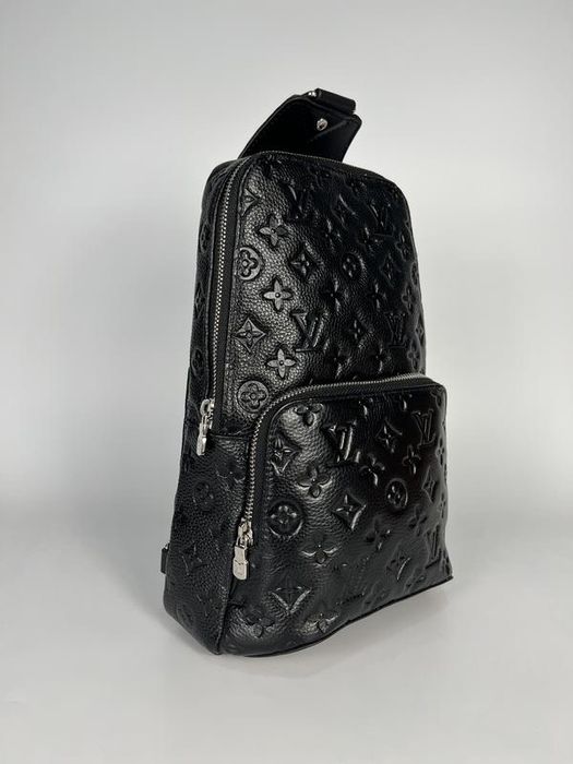 geanta borseta louis vuitton monogram fullbox