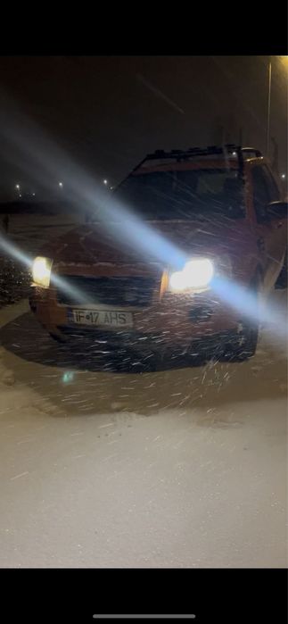 Vand ugent land rover frrelender 2
