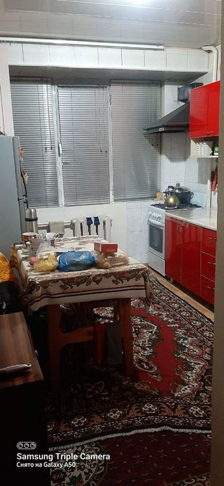 Аренда 2.хонали медгородок оилага ташми якин