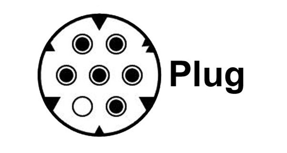 Стопове Стоп Задни Светлини Е4-марк за Бус Камион IVECO DAILY 2006-