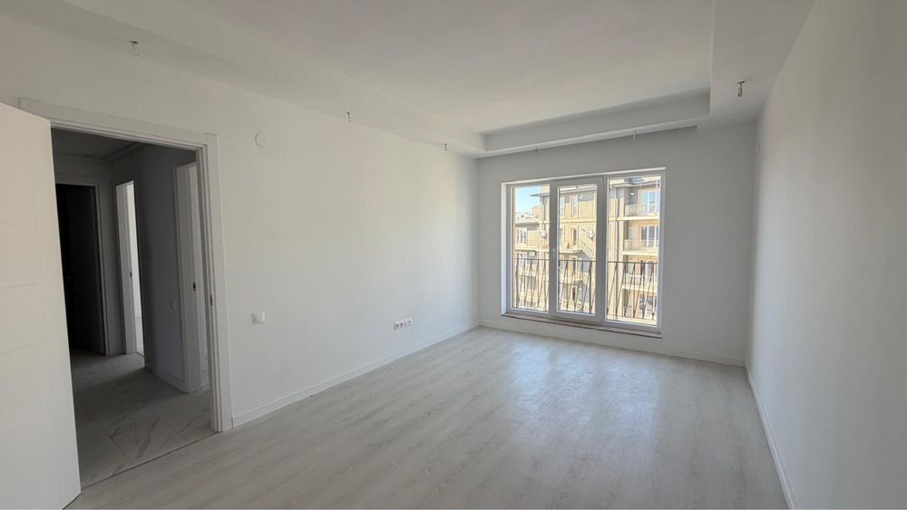 Apartament de vanzare 2 camere Cosmopolis