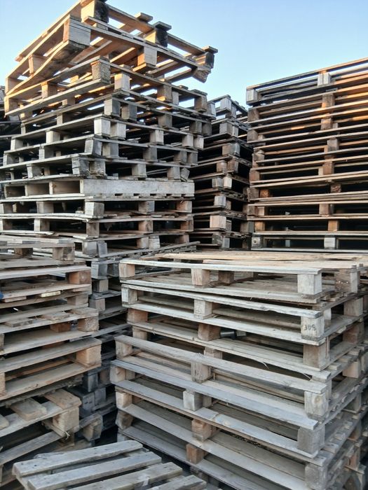 Палети продавам 0897661236  2  евро