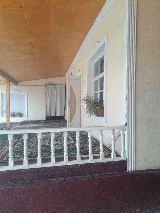 UY SOTILADI 12 sotix