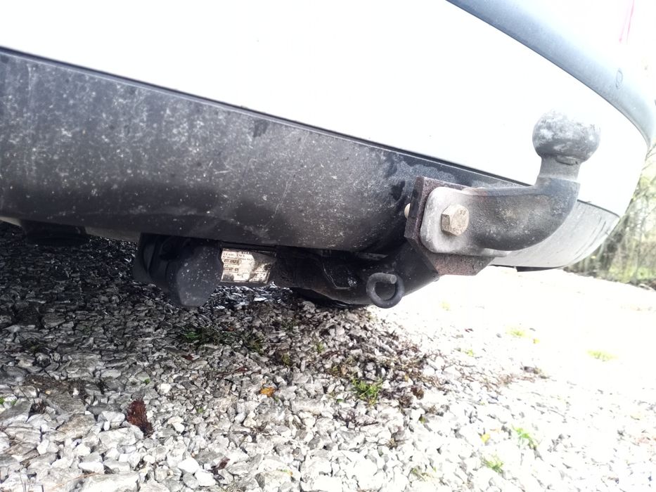 Passat b5.5 131 на части