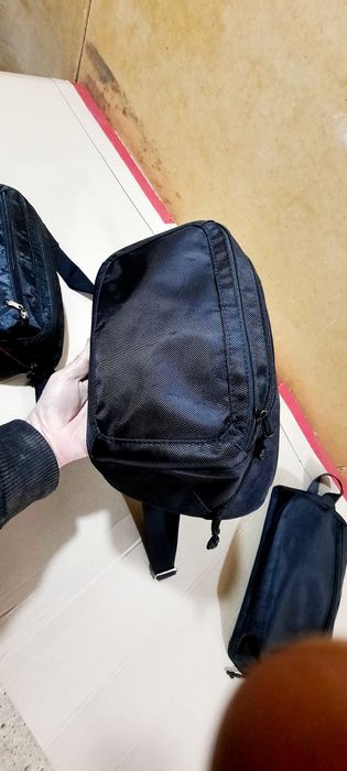 Продам мужскую сумку.